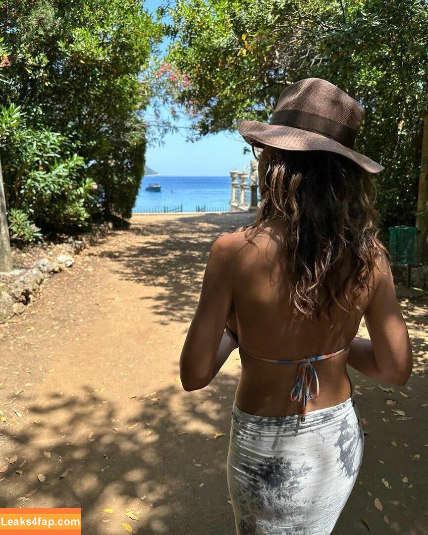 Emmanuelle Chriqui / Emmanuelle / echriqui leaked photo photo #0548