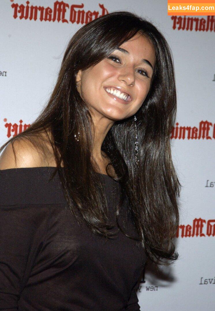 Emmanuelle Chriqui / Emmanuelle / echriqui leaked photo photo #0587