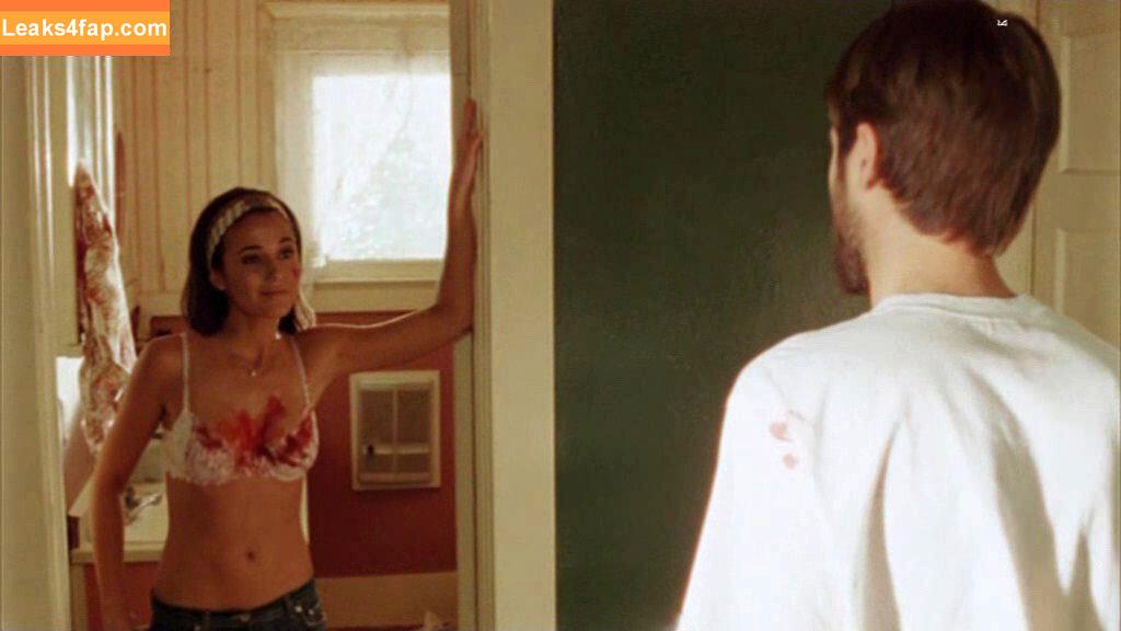 Emmanuelle Chriqui / Emmanuelle / echriqui leaked photo photo #0593