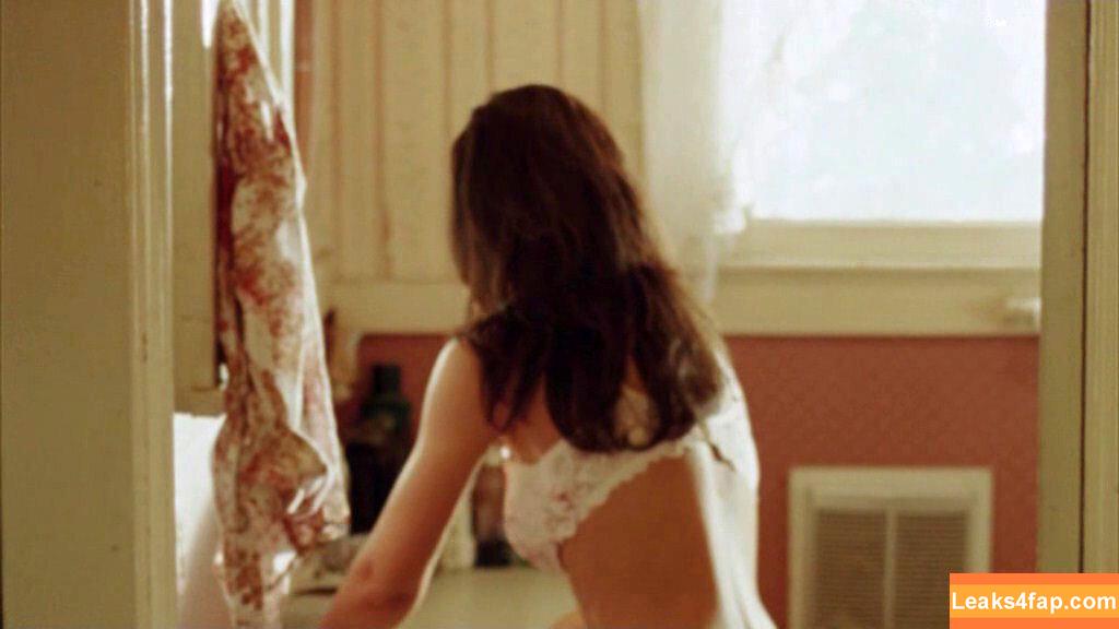 Emmanuelle Chriqui / Emmanuelle / echriqui leaked photo photo #0594