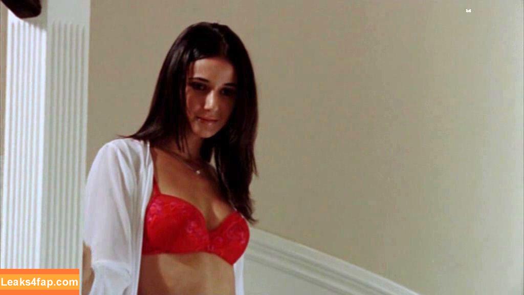 Emmanuelle Chriqui / Emmanuelle / echriqui leaked photo photo #0598