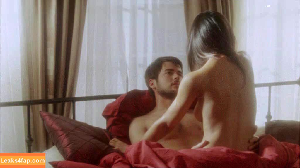 Emmanuelle Chriqui / Emmanuelle / echriqui leaked photo photo #0600