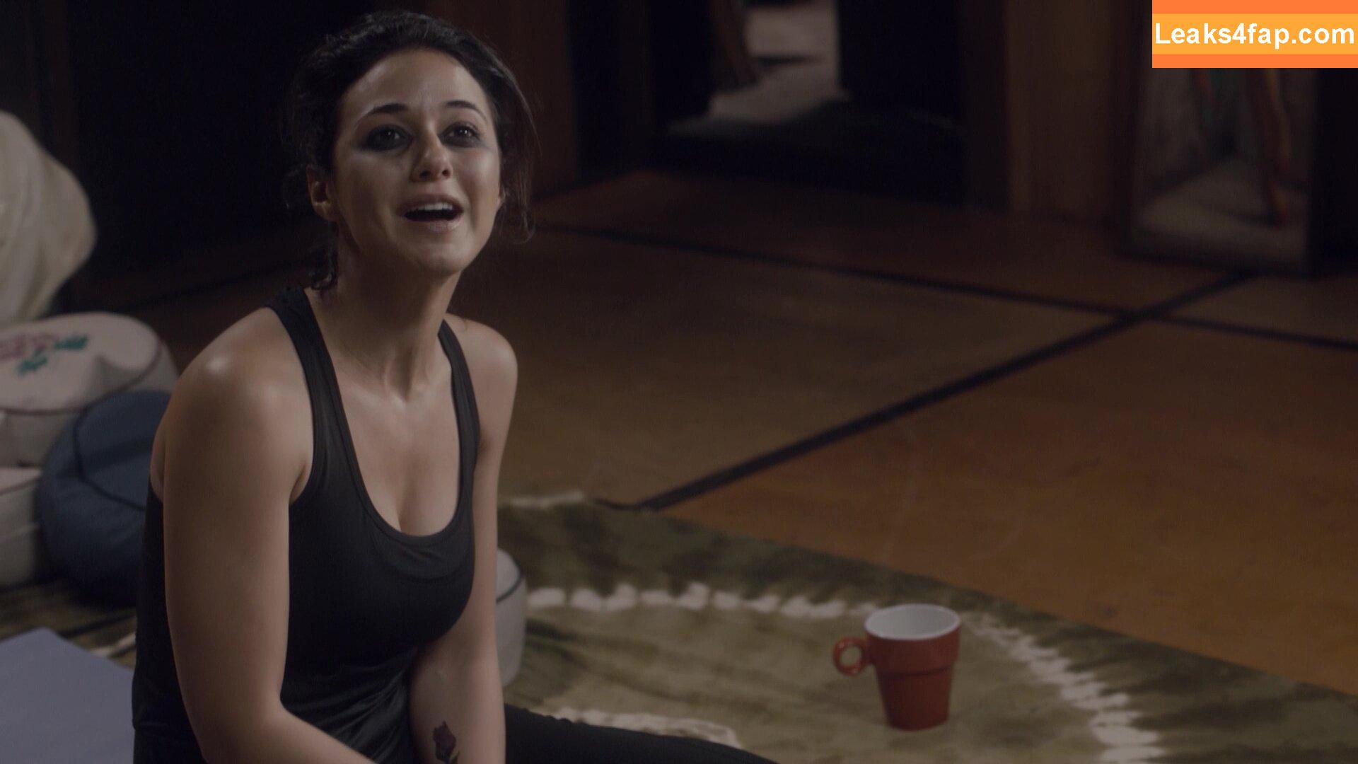 Emmanuelle Chriqui / Emmanuelle / echriqui leaked photo photo #0604