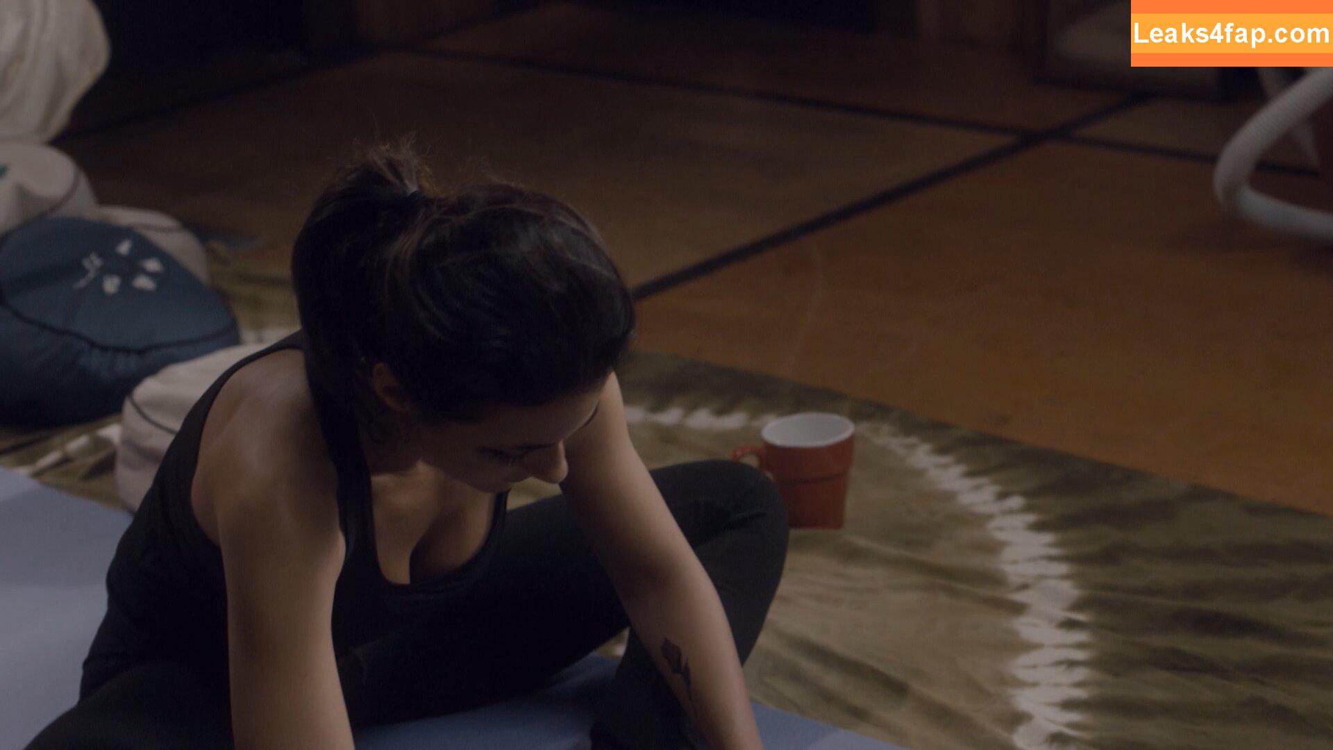 Emmanuelle Chriqui / Emmanuelle / echriqui leaked photo photo #0605