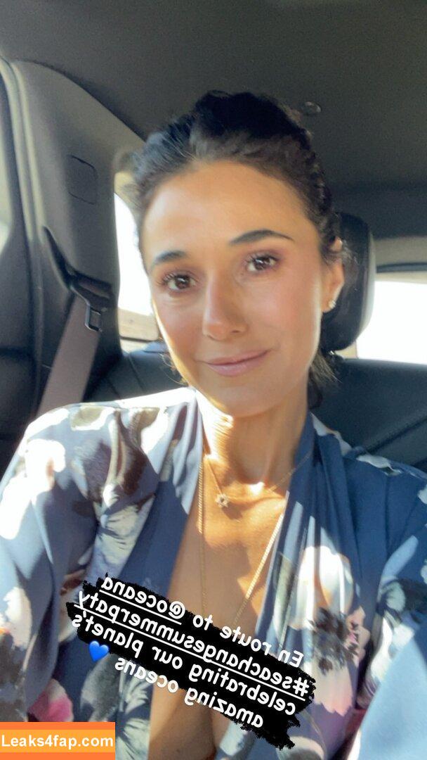 Emmanuelle Chriqui / Emmanuelle / echriqui leaked photo photo #0843