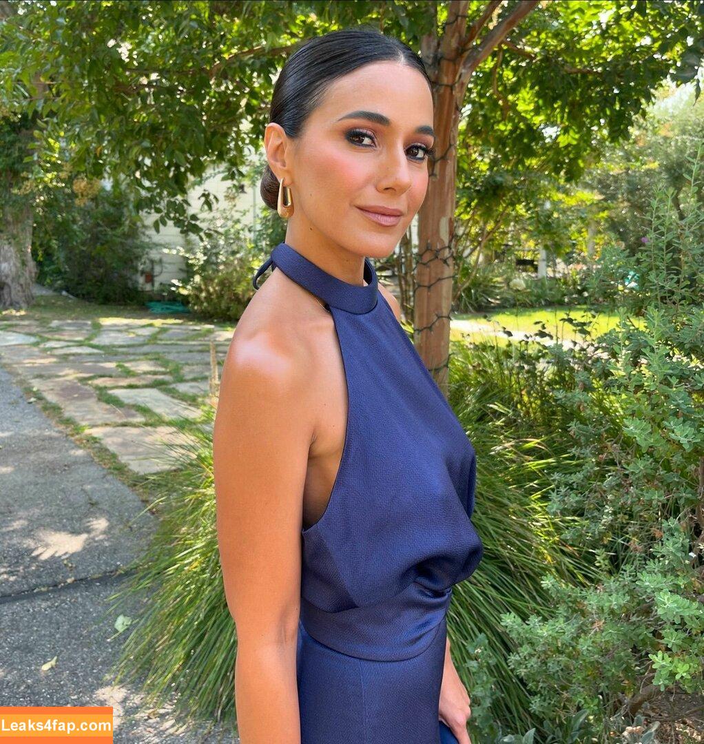 Emmanuelle Chriqui / Emmanuelle / echriqui leaked photo photo #0849