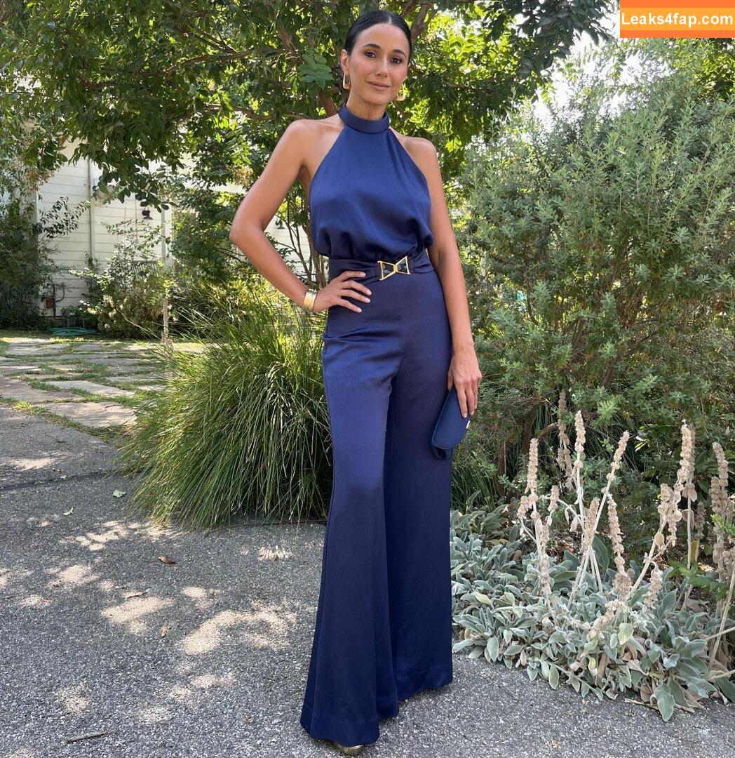 Emmanuelle Chriqui / Emmanuelle / echriqui слитое фото фото #0851