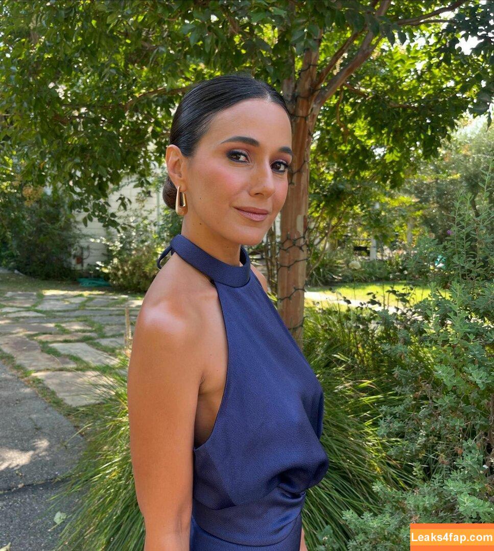 Emmanuelle Chriqui / Emmanuelle / echriqui leaked photo photo #0852