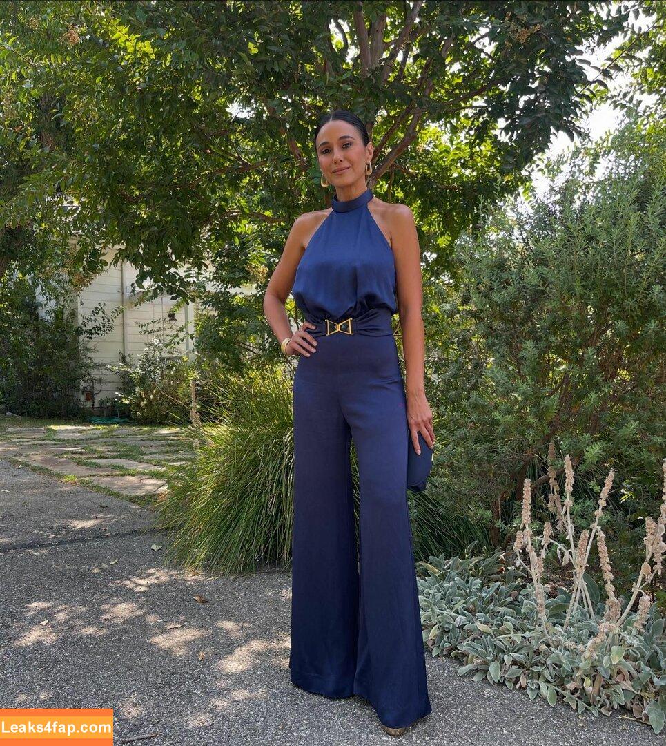 Emmanuelle Chriqui / Emmanuelle / echriqui leaked photo photo #0854