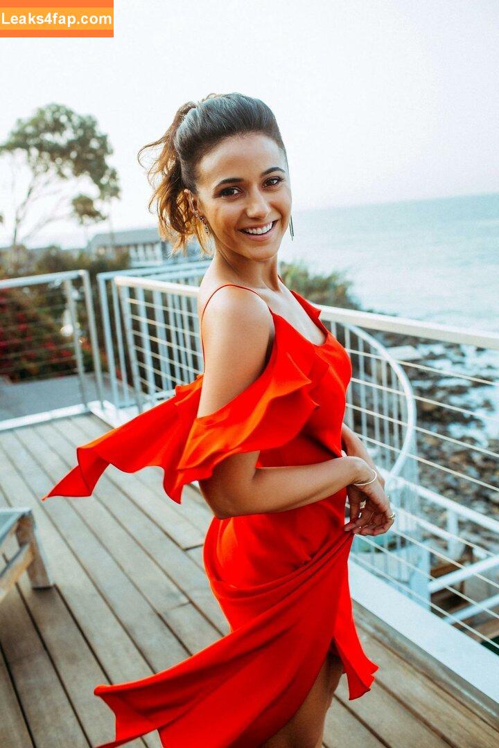 Emmanuelle Chriqui / Emmanuelle / echriqui leaked photo photo #0876