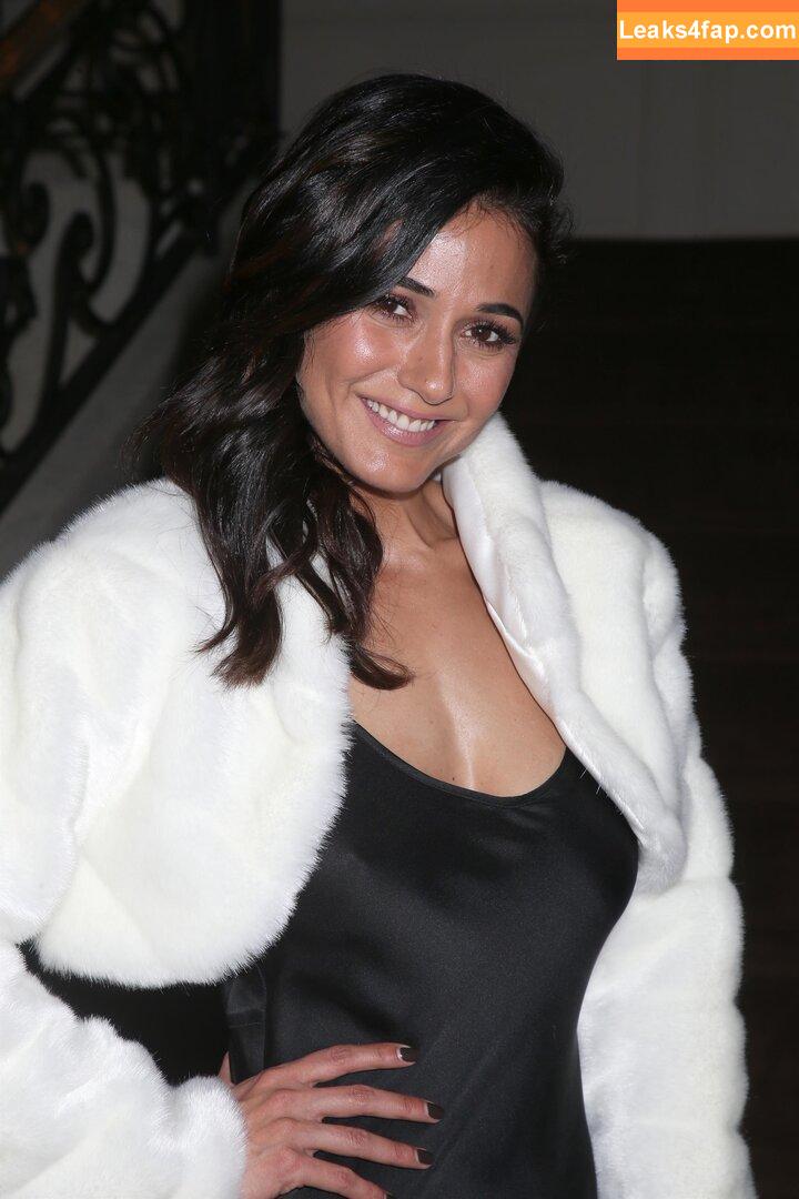 Emmanuelle Chriqui / Emmanuelle / echriqui leaked photo photo #0897