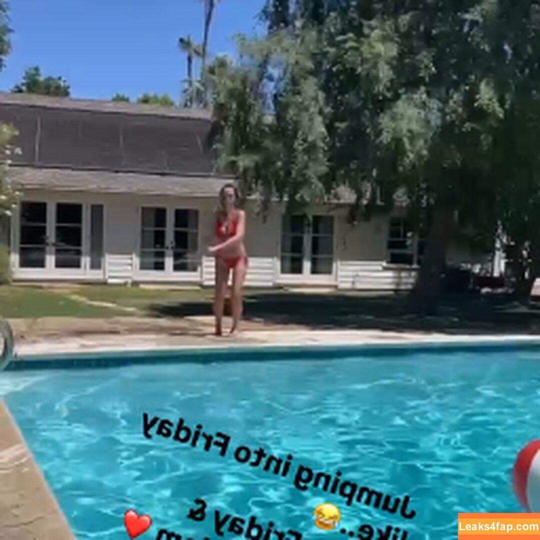 Emmanuelle Chriqui / Emmanuelle / echriqui leaked photo photo #0946
