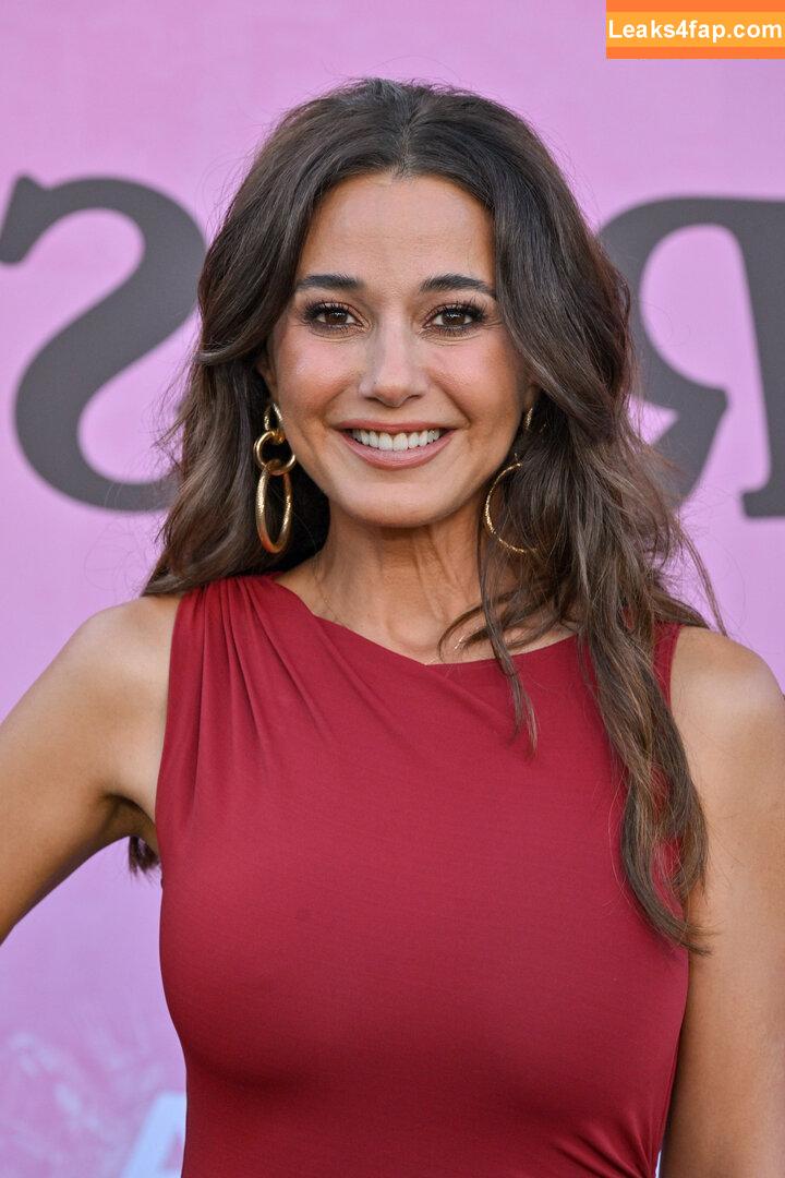 Emmanuelle Chriqui / Emmanuelle / echriqui leaked photo photo #0956