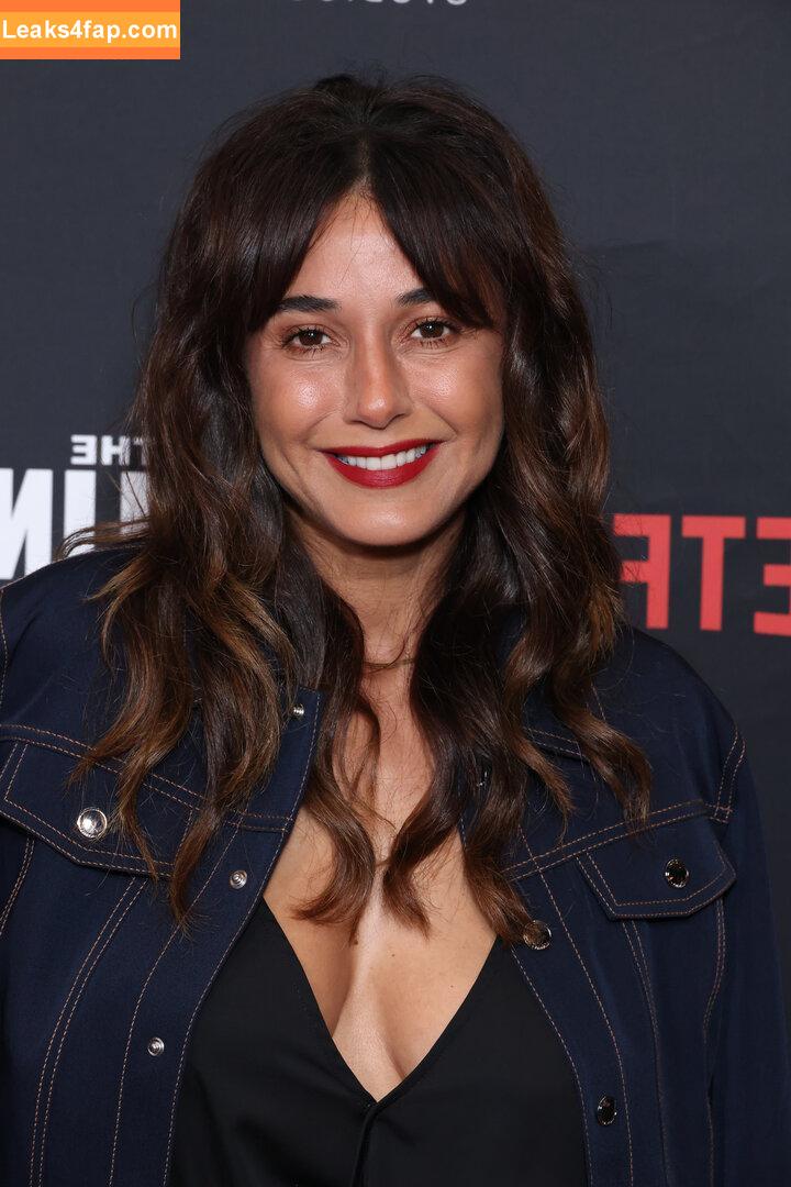 Emmanuelle Chriqui / Emmanuelle / echriqui leaked photo photo #0972