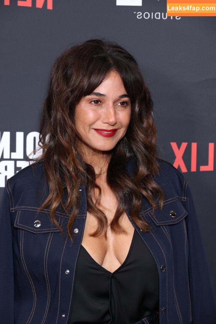 Emmanuelle Chriqui / Emmanuelle / echriqui leaked photo photo #0978