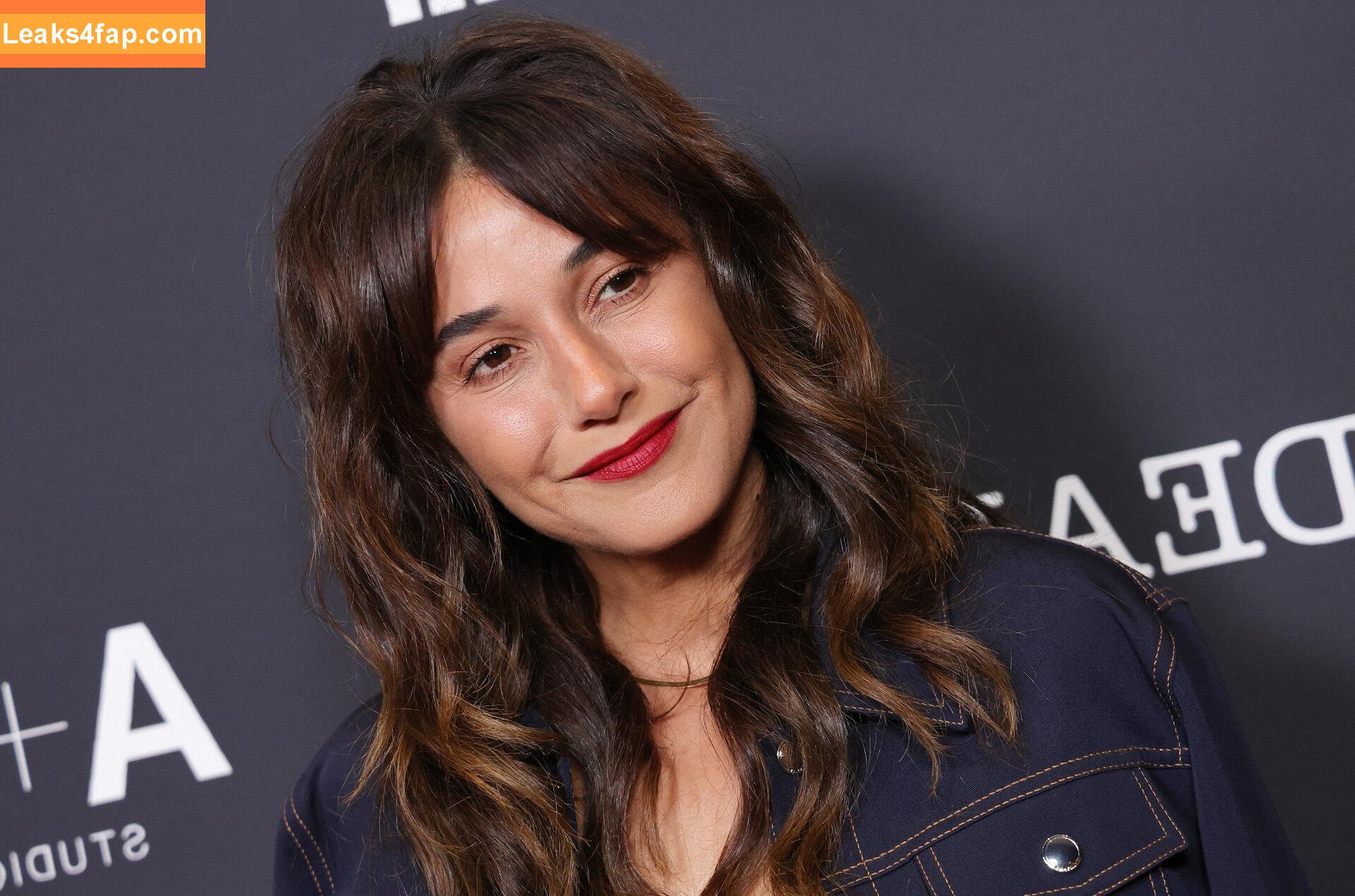 Emmanuelle Chriqui / Emmanuelle / echriqui leaked photo photo #0980