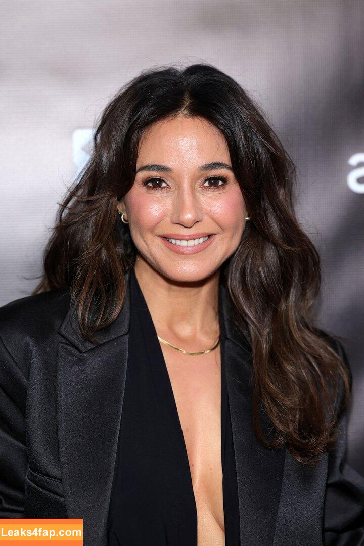 Emmanuelle Chriqui / Emmanuelle / echriqui leaked photo photo #0986