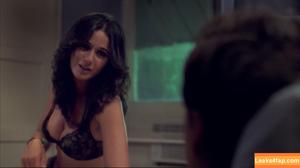 Emmanuelle Chriqui photo #0008