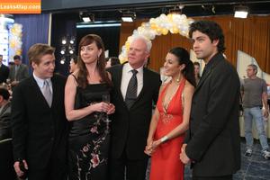 Emmanuelle Chriqui photo #0036