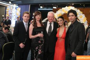 Emmanuelle Chriqui photo #0037