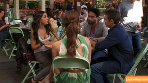 Emmanuelle Chriqui photo #0038