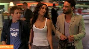 Emmanuelle Chriqui photo #0039