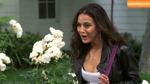 Emmanuelle Chriqui photo #0042