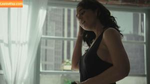 Emmanuelle Chriqui photo #0053