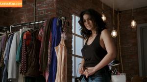 Emmanuelle Chriqui photo #0055