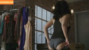 Emmanuelle Chriqui photo #0058