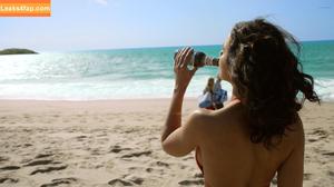 Emmanuelle Chriqui photo #0063