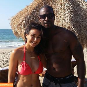 Emmanuelle Chriqui photo #0065