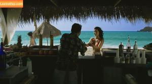 Emmanuelle Chriqui photo #0067