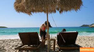 Emmanuelle Chriqui photo #0068