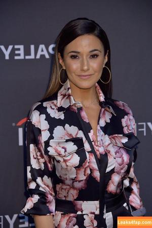 Emmanuelle Chriqui photo #0072