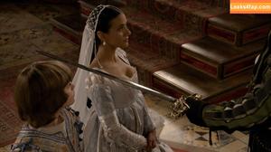 Emmanuelle Chriqui photo #0080