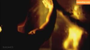 Emmanuelle Chriqui photo #0082