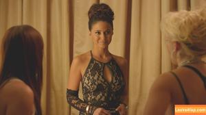 Emmanuelle Chriqui photo #0090