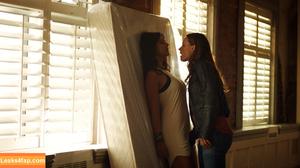 Emmanuelle Chriqui photo #0091