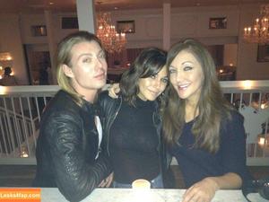 Emmanuelle Chriqui photo #0096