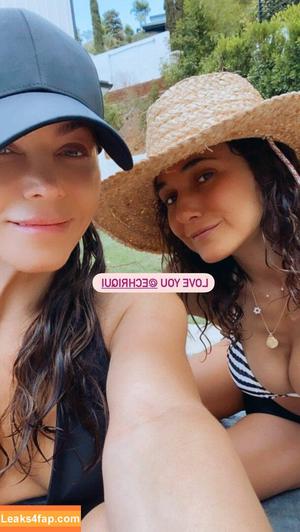 Emmanuelle Chriqui photo #0098