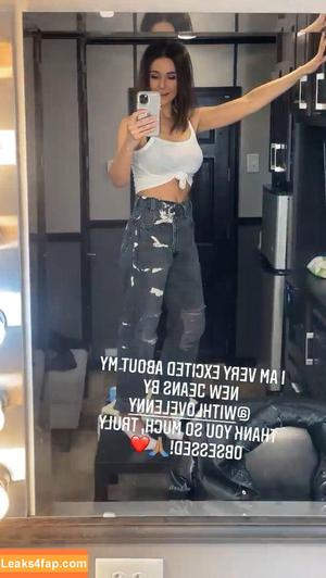 Emmanuelle Chriqui photo #0100