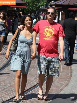 Emmanuelle Chriqui photo #0110