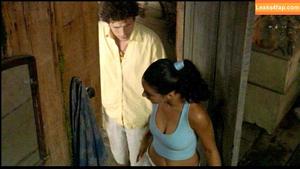 Emmanuelle Chriqui photo #0124