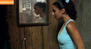 Emmanuelle Chriqui photo #0126