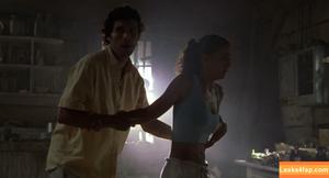 Emmanuelle Chriqui photo #0127