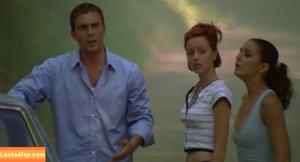 Emmanuelle Chriqui photo #0128