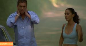 Emmanuelle Chriqui photo #0129