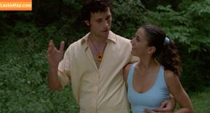 Emmanuelle Chriqui photo #0131