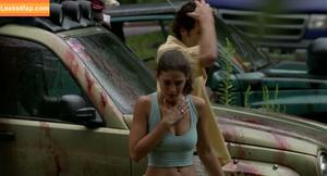 Emmanuelle Chriqui photo #0133